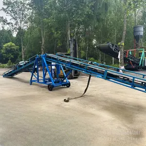 ֽ��װ��Ƥ�����ͻ� ��վ˫�����ͻ� ��װ��ʳж��Ƥ����