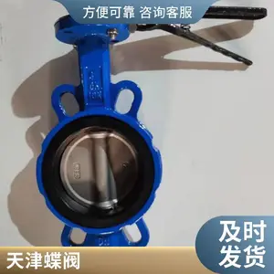 D71X�±������������� DINPN16/10���� ����/�������ܷ�Լ�ʽ����