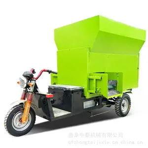 ��ţ��ֳ�����ϳ� Ͷιţ����ϵ�ι�ϳ� ˫��������ϳ�