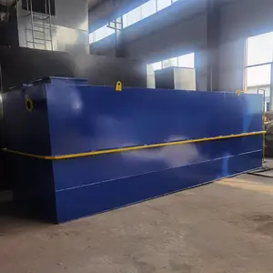����������ˮ�����豸 ������ �������� ά���ѵ� ʹ��������