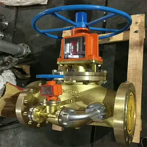 YJ641T������ͭ������ֹ��
