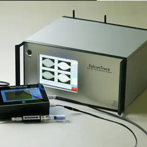 �ձ�venn RP-70�ͼ�ѹ��/�ȵ�ĤƬʽ/Ӣ������ecginc �ۺϱ�ѹ��/ת����Ȧ�Զ������