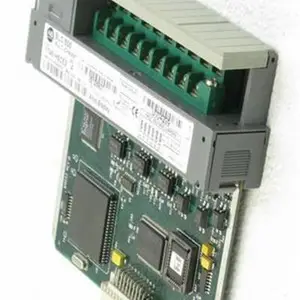 供应100-C30KJ00 100-C30KJ01 PLC 变频器 人机界面 CPU 触摸屏
