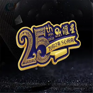����������˾���� ��������¶��� ��˾�ر�����