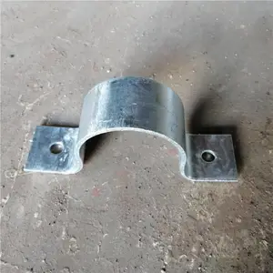 ����DN200�ܵ�֧����A5-1˫��˨�ܼй����ȫ