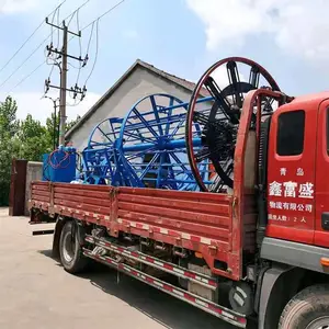 �����ֽ����������е ˮ�����Ƶ�������ͻ�