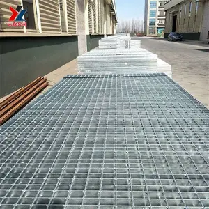 ��п��դ��ƽ̨ �糧����̤���� ���� �豸ά�޸ָ��