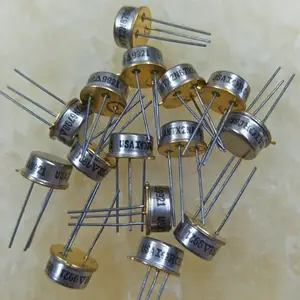��֮�� 2N6786 2N6794 2N6796 JANTX�����ܳ�ЧӦ����� ����Բñ��װ �͸ߵ��� �����ȶ� С��� �װ�װ �����ɿ�