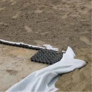 ����С���̻� ¥����ֲ͹��֧���ͼв����ϩ��ˮ�� ������