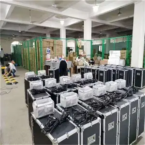��Яʽң��·�� C830����ʽң���賵·�� ��Яʽң���賵·��