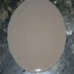 ���չཬ�� �������ཬ�� �ؽ���˨ê��