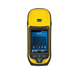 智能手持仪/手持GPS仪 型号:Geo 7X库号:M325410