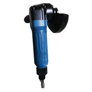 ��Ӧ���Ž�ĥ�� HX-314-24X 760�߹��ʿ�ת�ٶ�1250rpm