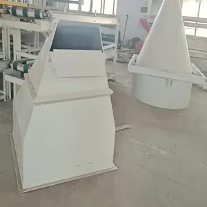 ��Ӧ�κ�fs���ϱ�����ģ���豸�ص�