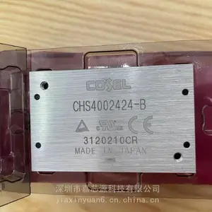 AB7013-C ԭ�� ���ANYBUS ����ģ��