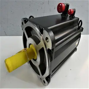 AB罗克韦尔800H-R2HB4RL电源 端子 机架