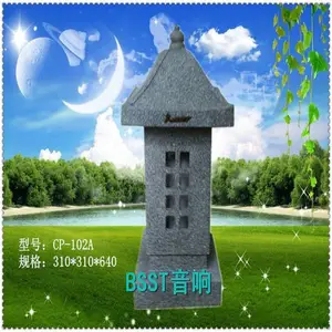 �����ݵ����ȡ������ݵ����䡢����԰������CP-20***