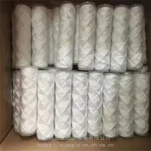 TZ03D-03ˮ����������оGN03D-01 ��������