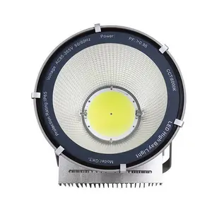 ���۸�LED������600W �򳡻����ˮ̽�����800W ���ؽ���֮��Ͷ���