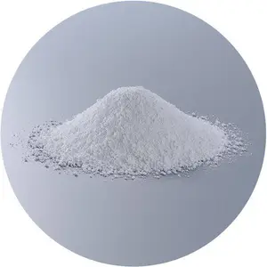 NEOFLON ACX-31 ��������PFA �ձ����PFA������ �Ϻ�***