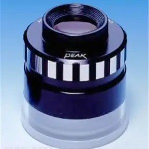 ԭװ�ձ�PEAK�ؼѷŴ�1990-4 �Ŵ���4X
