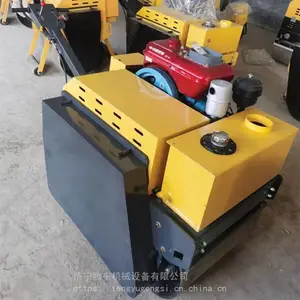 ��������ѹʵ��������TY-600C�ַ�����˫����ѹ·������ѹ����