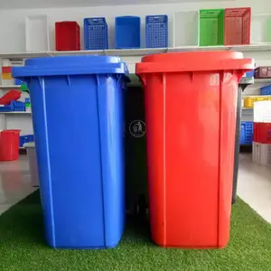 ��ɳ��ҵС����������Ͱ ���Ϲҳ���������Ͱ����