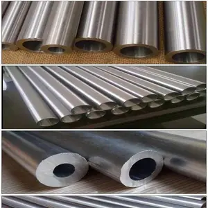 4J42����Ͻ�4J36���������ͺϽ�4J32�����ߺϽ���İ��
