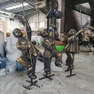 �۳Ƿ�ͭ����С���������԰�����������ⲣ���ֵ���
