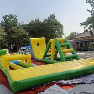 ***ˮ�ϳ����ģ40�׳������豸����