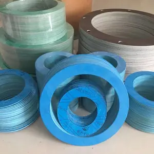 �β��ܷ���Ϸ�ʯ�޷����𽺰����ȷ���ƽ��Ȧĥ��ɰ�ֿ���