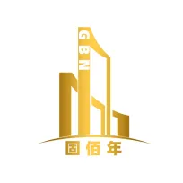 固之道（苏州）建筑科技有限公司