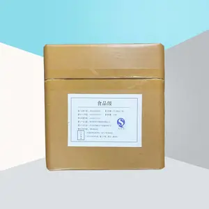 �׻���ά�� �ջ�������ճ��ˮ���� ʳƷ�������� 1kg��ʳƷ���Ӽ�