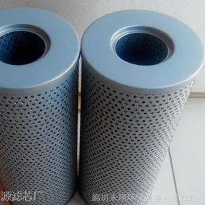 ���ҹ�Ӧ FBX��TZ��-1000x10�����˿���۵���о ����TZ�۵���о