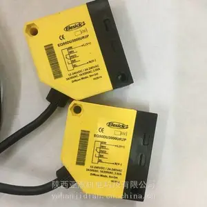 Elesick������Elesick��翪��EU30TD0030DK2P/EU30 Elesick����