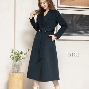 ���ڶ����ֹ���ë����β��櫸�����߷��û��г� Ʒ��Ůװ�ַ�