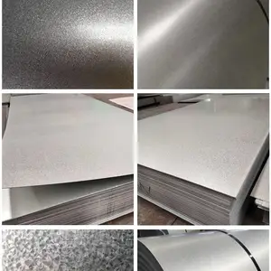 ����п��þ����������¹ܵ����֧��̫����֧��п��þ