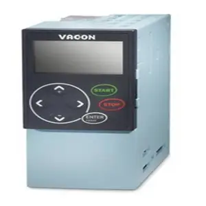 VACON��Ƶ�� ����ԭװ����