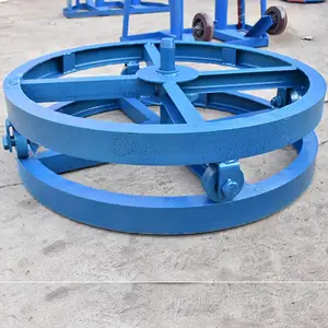 5�ִ�ɲ���������߼� ��еʽ�������߼� 8�ֵ�����Һѹ֧��