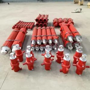 ɽ������ú�󶩹�һ����ú��֧��ZY6400/17/32���FY401.00-27���������Ƹ�Ͷ��