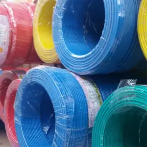 矿用电缆高压电力电缆工程电力电缆线