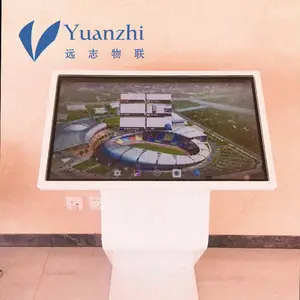 ������ѯһ����������ɼ���Ϣ����ϵͳ���ʽ��ѯ�ն�