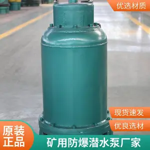 ����Ǳˮ��ɳ��� 6KV 10KV ������ ˮ�� ��� ��ˮ�� ����