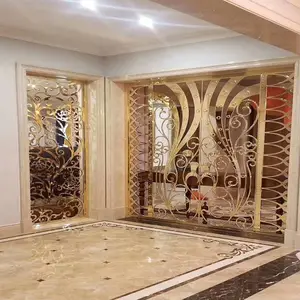 �� �� ����ʽסլ��ƴ�ͭ������� ������������ž���