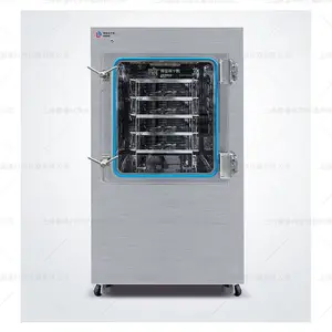 ���Ϻ����ǡ�DGJ-200H�䶳���������ͨ�ͣ�