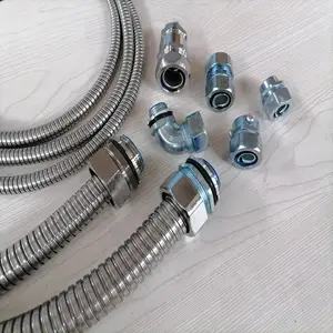 316��������Ե������±����� ��е�촬�����Ե��㲨����Ƥ�ܶ���