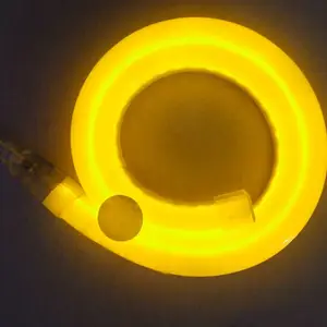 点亮照明供应上海北京深圳杭州南京LED灯条硅胶灯条硅胶灯带LED灯带