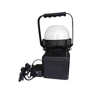 �ʤ��GAD319 LED���ʽװж������ ��Ӧ��· ����ʽ��ѣ̽�յ�