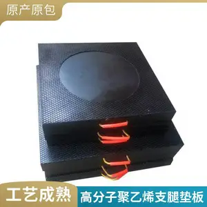 ���³�����ĥ���������ĥ��ѹ���������� ����ǿ�۶�ϩ���ϰ����ϩ���̸��ϲ��ϵ�Ű����ϩ��·�����