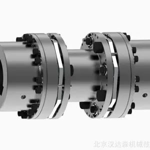 德国KIPP夹具K0004工件夹持高度在加工过程中提供了可接近性
